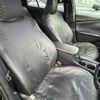 toyota prius 2017 -TOYOTA--Prius DAA-ZVW50--ZVW50-6104107---TOYOTA--Prius DAA-ZVW50--ZVW50-6104107- image 6