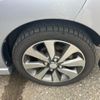 mitsubishi ek-space 2015 -MITSUBISHI--ek Space DBA-B11A--B11A-0024001---MITSUBISHI--ek Space DBA-B11A--B11A-0024001- image 12