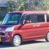 daihatsu tanto 2018 quick_quick_DBA-LA600S_LA600S-0702326 image 1