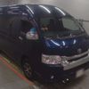 toyota hiace-wagon 2014 -TOYOTA--Hiace Wagon CBA-TRH229W--TRH229-0007910---TOYOTA--Hiace Wagon CBA-TRH229W--TRH229-0007910- image 10