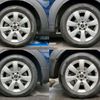mini mini-others 2017 CFJ1674524 image 20