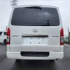 toyota hiace-van 2024 -TOYOTA--Hiace Van 3DF-GDH206V--GDH206-1100391---TOYOTA--Hiace Van 3DF-GDH206V--GDH206-1100391- image 2