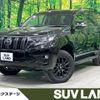 toyota land-cruiser-prado 2023 -TOYOTA--Land Cruiser Prado 3BA-TRJ150W--TRJ150-0167413---TOYOTA--Land Cruiser Prado 3BA-TRJ150W--TRJ150-0167413- image 1