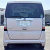 honda n-box 2012 quick_quick_DBA-JF1_JF1-1055976 image 17