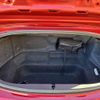 mazda roadster 2019 CFJ1809375 image 10