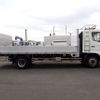 hino ranger 2013 CFJ1657672 image 4