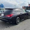 mercedes-benz cla-class 2015 -MERCEDES-BENZ 【名変中 】--Benz CLA 117942--2N259675---MERCEDES-BENZ 【名変中 】--Benz CLA 117942--2N259675- image 25