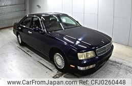 nissan cedric 1997 -NISSAN--Cedric HY33-403001---NISSAN--Cedric HY33-403001-