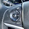 honda fit 2013 -HONDA--Fit DAA-GP5--GP5-3006808---HONDA--Fit DAA-GP5--GP5-3006808- image 27