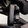 bmw 2-series 2024 -BMW--BMW 2 Series 3BA-12CM20--WBA12CM0X08E25110---BMW--BMW 2 Series 3BA-12CM20--WBA12CM0X08E25110- image 27