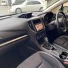 subaru impreza-g4 2017 quick_quick_GK6_GK6-003785 image 14