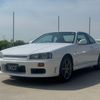 nissan skyline 2000 2100635 image 1