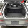 mercedes-benz cla-class 2020 -MERCEDES-BENZ--Benz CLA 118612M--2N120126---MERCEDES-BENZ--Benz CLA 118612M--2N120126- image 28