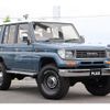 toyota land-cruiser-prado 1994 -TOYOTA--Land Cruiser Prado Y-KZJ78W--KZJ78-0021918---TOYOTA--Land Cruiser Prado Y-KZJ78W--KZJ78-0021918- image 19