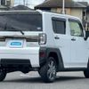 daihatsu taft 2020 quick_quick_5BA-LA910S_LA910S-0009413 image 3