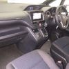 toyota voxy 2016 -TOYOTA--Voxy ZRR85G-0055317---TOYOTA--Voxy ZRR85G-0055317- image 5