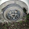 nissan cube 2006 CFJ1818231 image 6