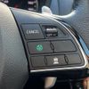 mitsubishi eclipse-cross 2023 CFJ1726758 image 7