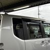 honda n-box 2015 CFJ1861811 image 55