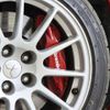 mitsubishi lancer 2011 -MITSUBISHI--Lancer CBA-CZ4A--CZ4A-0300737---MITSUBISHI--Lancer CBA-CZ4A--CZ4A-0300737- image 8