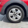 mini mini-others 2016 -BMW--BMW Mini XT15--02D96213---BMW--BMW Mini XT15--02D96213- image 14