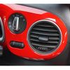 volkswagen the-beetle 2017 CFJ1840305 image 13