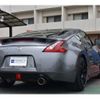 nissan fairlady-z 2020 -NISSAN--Fairlady Z 4BA-Z34--Z34-660012---NISSAN--Fairlady Z 4BA-Z34--Z34-660012- image 40