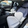 lexus ux 2019 CFJ1270633 image 5