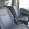 nissan serena 2011 CFJ9758516 image 10