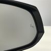 toyota rav4 2023 -TOYOTA--RAV4 6AA-AXAH54--AXAH54-4049946---TOYOTA--RAV4 6AA-AXAH54--AXAH54-4049946- image 11