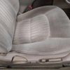 toyota soarer 1994 -TOYOTA 【滋賀 300ろ3691】--Soarer JZZ30-0031115---TOYOTA 【滋賀 300ろ3691】--Soarer JZZ30-0031115- image 9