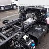 mitsubishi-fuso canter 2025 CFJ1604326 image 14