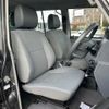 toyota land-cruiser 2015 -TOYOTA--Land Cruiser CBF-GRJ76K--GRJ76-1005736---TOYOTA--Land Cruiser CBF-GRJ76K--GRJ76-1005736- image 14