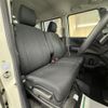 honda n-box 2014 -HONDA--N BOX DBA-JF1--JF1-2132545---HONDA--N BOX DBA-JF1--JF1-2132545- image 12