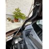 daihatsu tanto 2008 -DAIHATSU--Tanto CBA-L375S--L375S-0060344---DAIHATSU--Tanto CBA-L375S--L375S-0060344- image 16