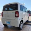 suzuki wagon-r 2023 quick_quick_5BA-MX81S_MX81S-105728 image 3