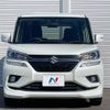 suzuki solio 2018 -SUZUKI--Solio DAA-MA36S--MA36S-757420---SUZUKI--Solio DAA-MA36S--MA36S-757420- image 15