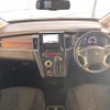mitsubishi delica-d5 2019 CFJ1591482 image 6