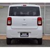 suzuki wagon-r 2023 quick_quick_5BA-MX81S_MX81S-105643 image 12