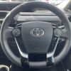 toyota aqua 2019 -TOYOTA--AQUA DAA-NHP10--NHP10-2639071---TOYOTA--AQUA DAA-NHP10--NHP10-2639071- image 13