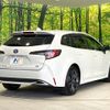 toyota corolla-touring-wagon 2023 CFJ1791554 image 17