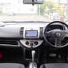 nissan note 2009 S12559 image 7