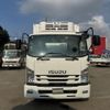isuzu forward 2019 CFJ1619898 image 5
