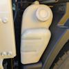 mitsubishi-fuso canter 2020 CFJ1806715 image 33
