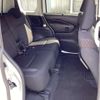 mitsubishi delica-d2 2024 -MITSUBISHI--Delica D2 5AA-MB37S--MB37S-611739---MITSUBISHI--Delica D2 5AA-MB37S--MB37S-611739- image 20