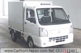 nissan clipper-truck 2021 -NISSAN 【名変中 】--Clipper Truck DR16T-535514---NISSAN 【名変中 】--Clipper Truck DR16T-535514-