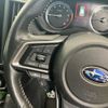 subaru forester 2019 CFJ1809919 image 17