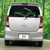 suzuki wagon-r 2009 -SUZUKI--Wagon R DBA-MH23S--MH23S-140420---SUZUKI--Wagon R DBA-MH23S--MH23S-140420- image 14