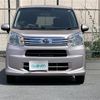 daihatsu move 2020 CFJ1642303 image 14