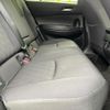 toyota corolla-cross 2022 quick_quick_6AA-ZVG11_ZVG11-1026870 image 5